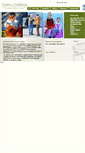Mobile Screenshot of dobson-nc.com